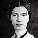 Emily_Dickinson.jpg
