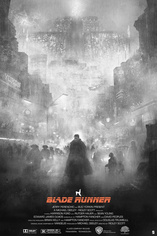 01_Blade_Runner_Poster.jpg