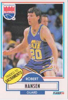 bobby-hansen1.jpg