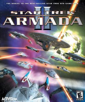 StarTrekArmadaIICaseArt.jpg