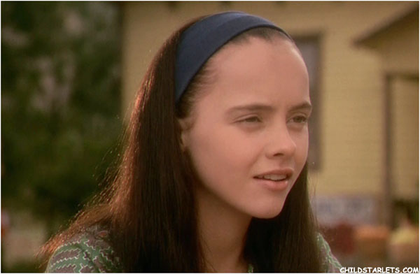 christina_ricci12.jpg
