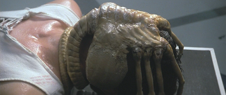 Alien-The_Facehugger.png