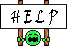 57.gif