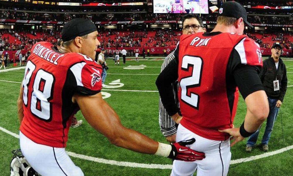 Atlanta_Falcons_1_6895f1897e.jpg