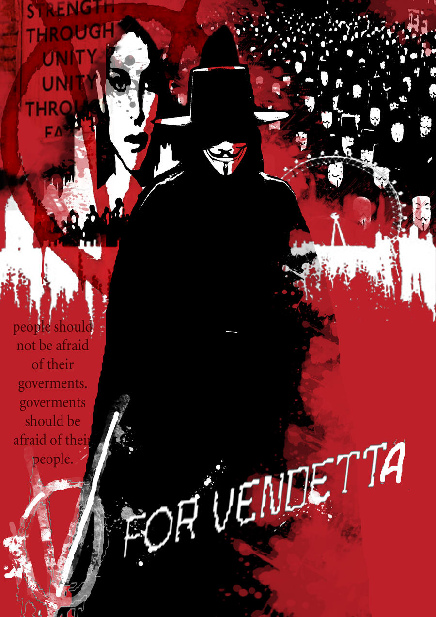 v_for_vendetta_poster_by_killerincdesigns.jpg