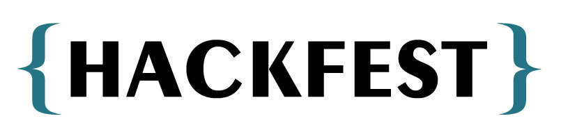 hackfestflat.jpg