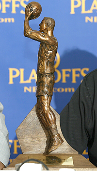 sixth_mantrophy.jpg