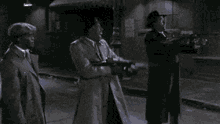 harlem-nights-gun.gif