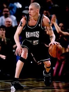 5798d371d7a7272b738e90dd27fe9e58--jason-williams-miracle.jpg