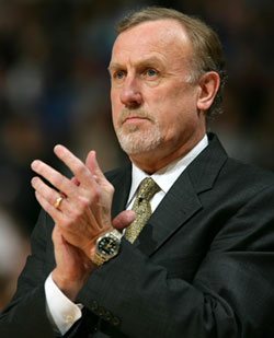 rick_adelman1.jpg