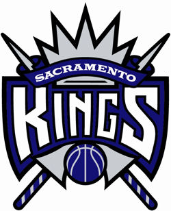sacramento_kings_logo1.jpg