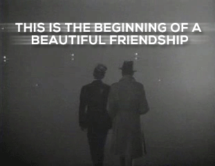 ff3.gif