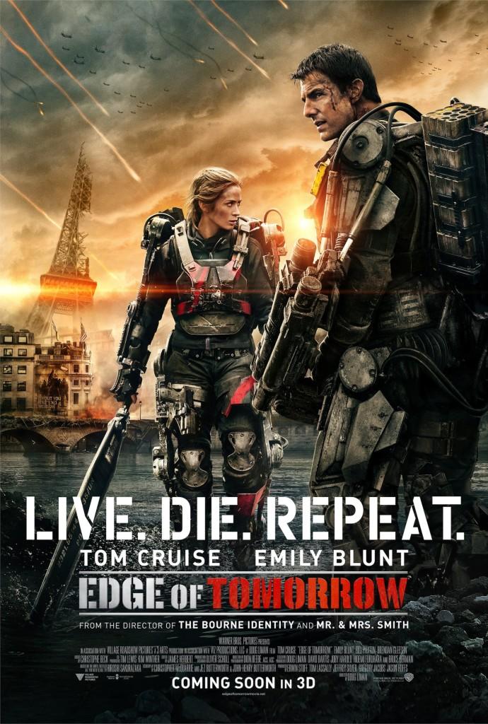 edge-of-tomorrow-690x1024.jpg
