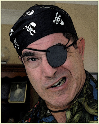 Pirate+El.jpg