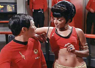 uhura042.jpg