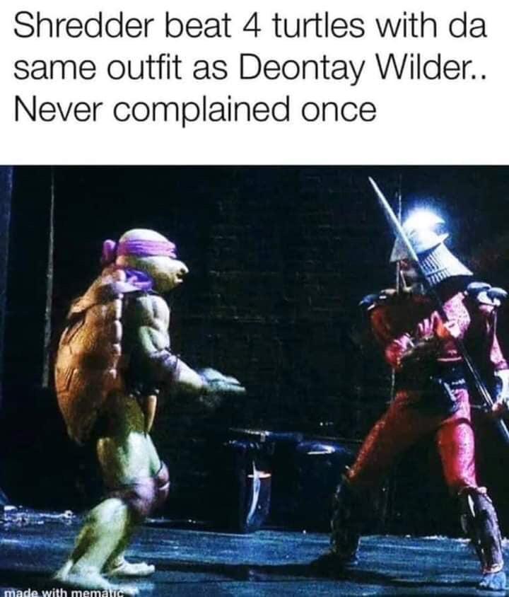 zdxvwghlvgj41.jpg