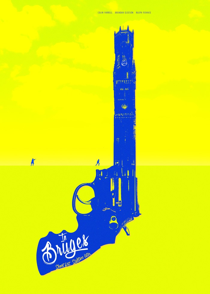 simonhawes_bruges.jpg
