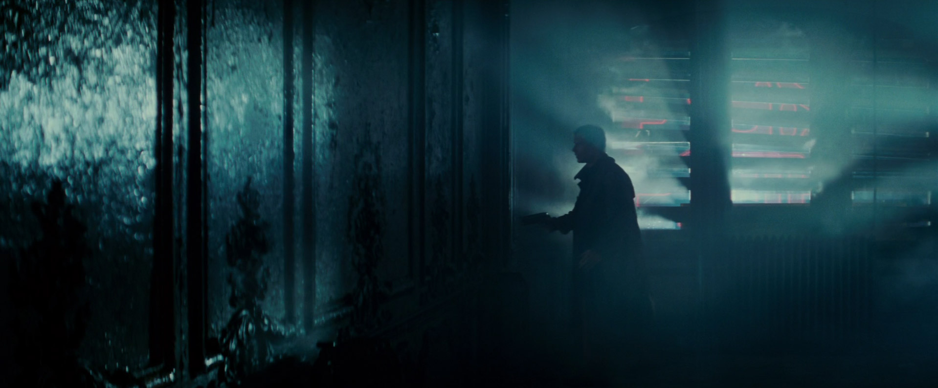 Blade-Runner-153.jpg