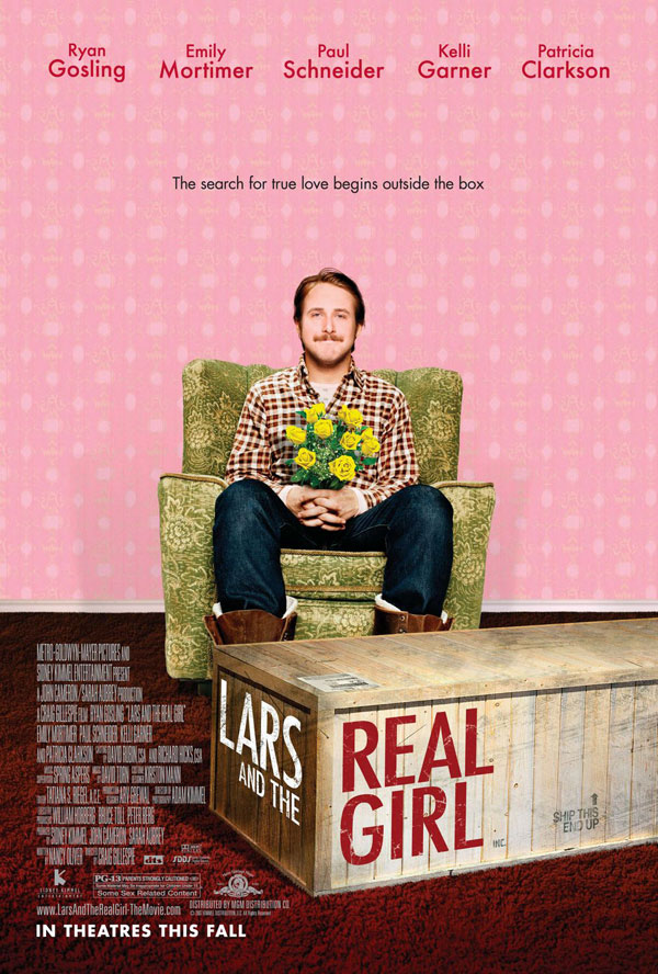 lars_and_the_real_girl_movie_poster_onesheet.jpg