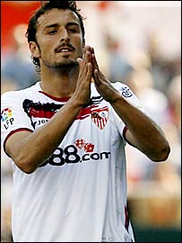 _44083535_puerta270.jpg