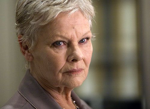 judi_dench_01.jpg