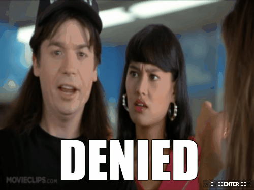 098419f117dd64ac0842a698844b0d2e.gif