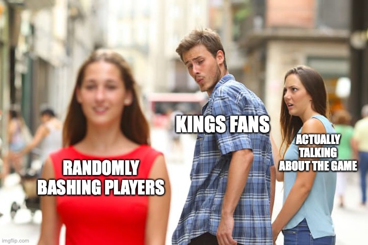 4t7egh.jpg
