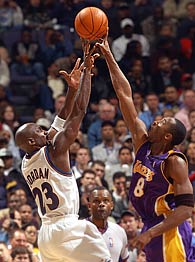 jordan_kobe_195.jpg