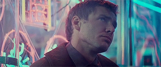 Blade-_Runner-004.jpg