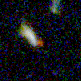 1009.gif