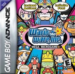 Warioware1box.jpg