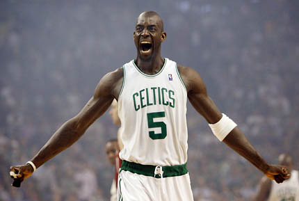 kg-scream.jpg