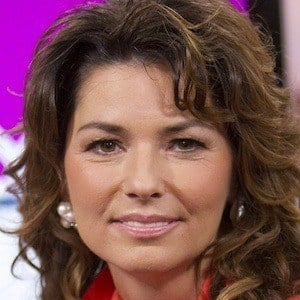 shania-twain-5.jpg