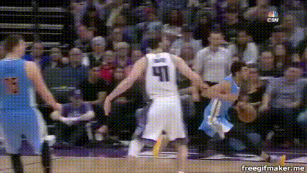 1495892302612965.0.gif