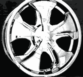spintek_ICE882.gif