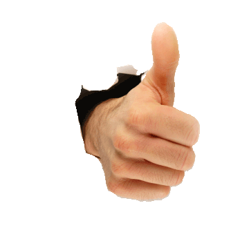 ThumbsUpPNG-1.png
