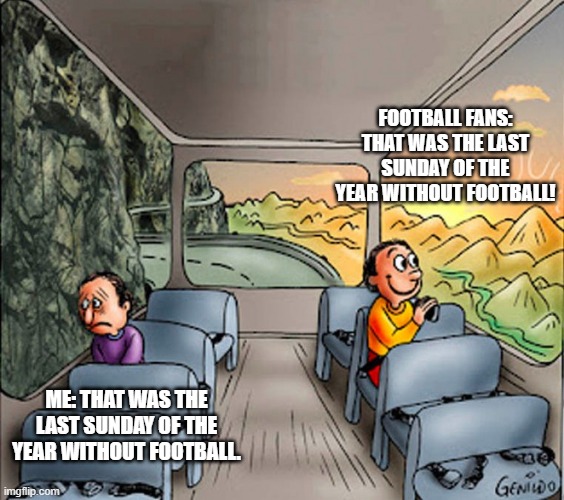 6pfcjc.jpg