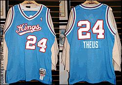 theus_i.jpg