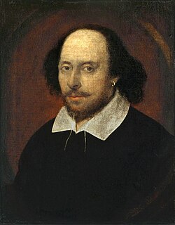 250px-Shakespeare.jpg