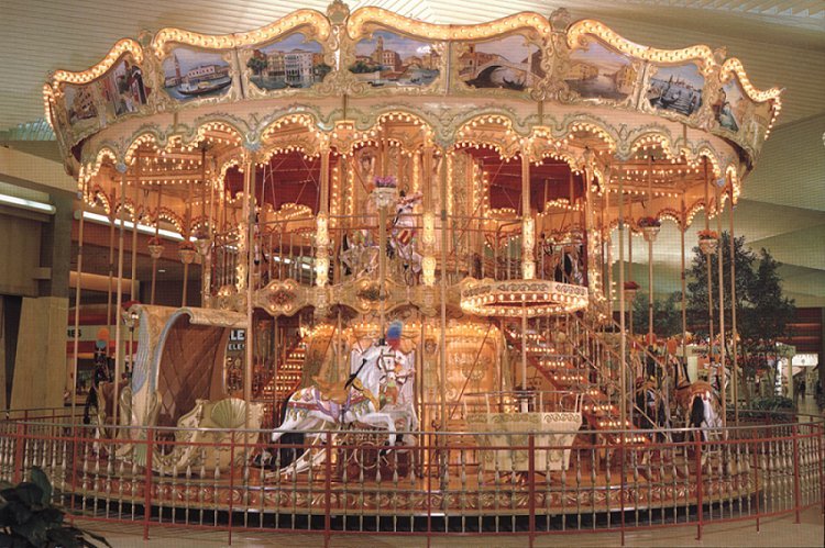 carousel_2.jpg