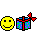 Cadeau02.gif