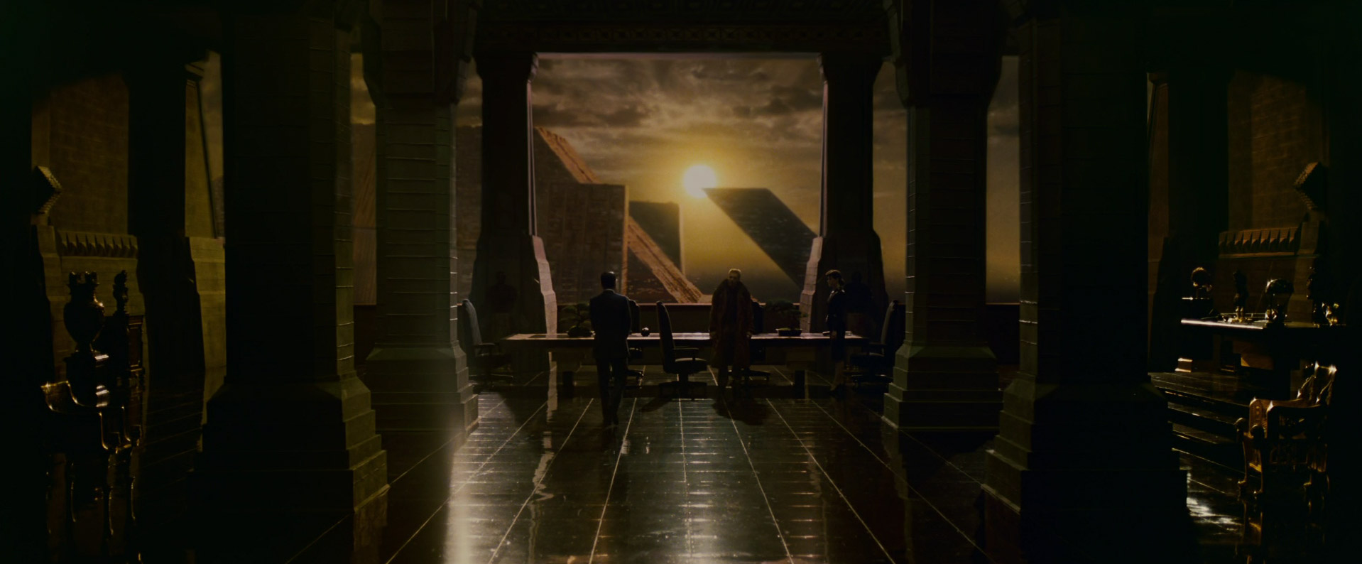 Blade-Runner-030.jpg