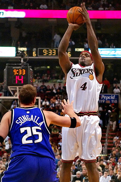 pg2_a_webber_400.jpg