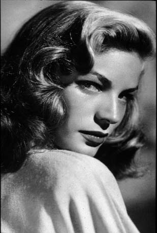 lauren-bacall1.jpg
