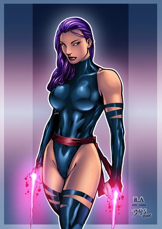 psylocke.jpg