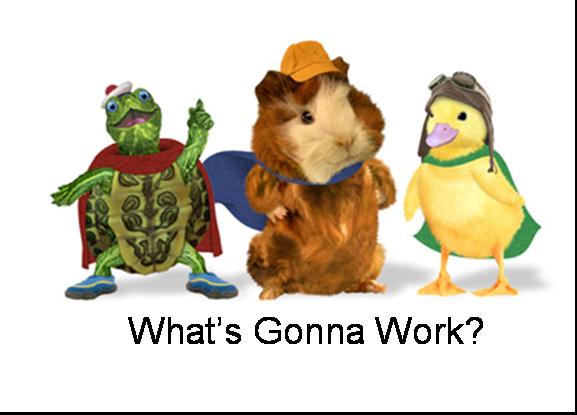 wonder-pets.jpg