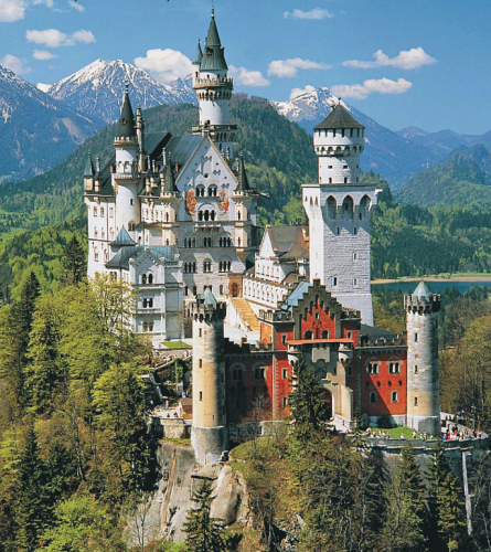 GermanCastle.png