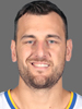 Bogut_Andrew_gsw1516.jpg