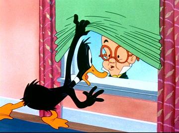 Draftee_Daffy1.JPG.jpeg