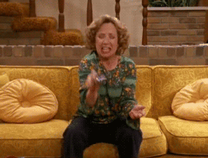 tumblr_mdimlwa5V21qju9ado1_400.gif
